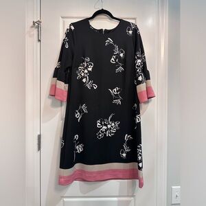 Alfani dress size 12